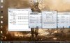 Test Clocked at 2.93GHZ.jpg